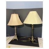 Modern Decorative Lamps