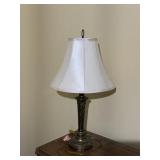 Modern Lamp