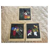 Art Paintings