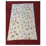 Childs Quilt