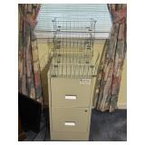 File Cabinets
