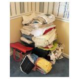 linens