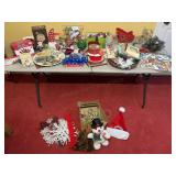 Christmas Decor