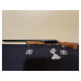 Weatherby 92 12 Gauge 92-04028