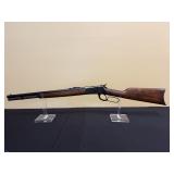 Puma 92 - 38 Special 357 Mag K263597