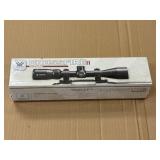 Vortex Crossfire II Riflescope (New)