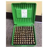 25-06 Ammo