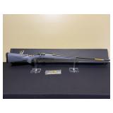 Browning X-Bolt 7mm Bolt Action Rifle