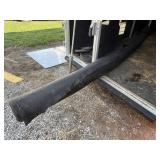Commercial Driveway Fabric