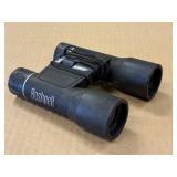 Bushnell Binoculars