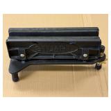 Stuart Sight Vise