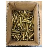 30-06 Brass