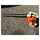 Stihl BG 56C Blower