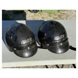 Helmets