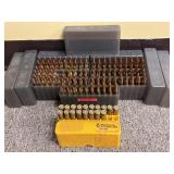 25-06 Ammo