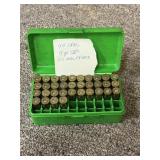 44 Mag Ammo