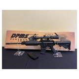 DPMS AR 15
