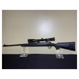 Remington 270 WIN Model 700 E6227794
