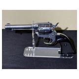 FIE Model E-15 .22 Miami, FL 01952