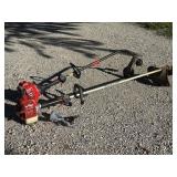 Craftsman & Shindaiwa Trimmers
