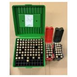 270 Ammo