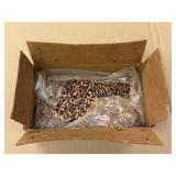 Bulk Bullets