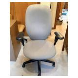 Rolling Office Chair
