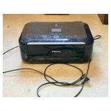 Canon MG5320