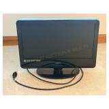 Vizio Television