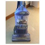 Shark Vacuum