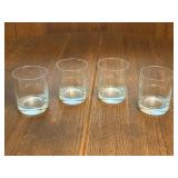 Whiskey Glasses