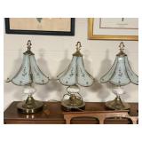 Table Lamps