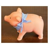 Piggy Bank