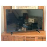 LG Television
