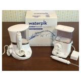 Waterpik Water Flossers