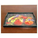 Serving Tray
