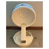 Lady Sunbeam Hair Dryer