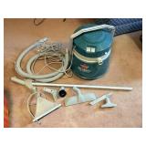 Bissell Big Green Multi-Purpose Cleaner