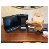 Office Supplies