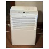 Hisense Air Purifier