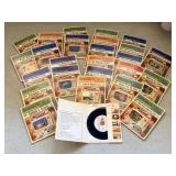 Show N Tell Picture Sound Programs