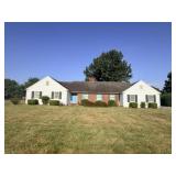 23 Londonderry St., Madisonville, KY 42431