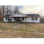 HOME & BUILDINGS ON 2.52+/- ACRES
