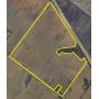 192+/- ACRES