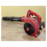 Craftsman Blower