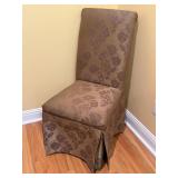 Occasional Chair