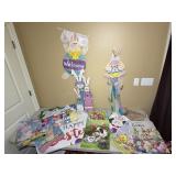 Easter Decorations