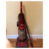 Hoover Vacuum