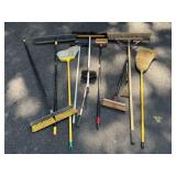 Shop Brooms