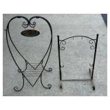 Garden Decor